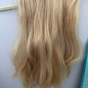 Halocouture Hair Extension